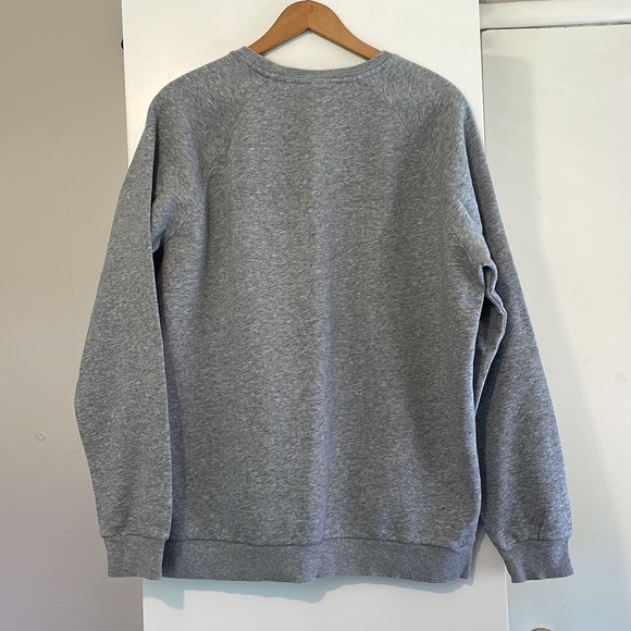 Under Armour Sweatshirt - Picture 2 of 4